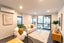 38 HILLS VIEW DRIVE - Carousel 6