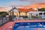60 Milton Road, Bluff Hill, Napier - Carousel 34