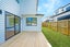 18A Domain Road, Weymouth, Auckland - Carousel 9