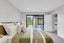 19B Silverwood Lane, Leamington, Cambridge - Carousel 17