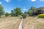 135A Horotiu Road, Horotiu, Hamilton - Carousel 23