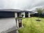 10 Calder Street, Marshland, Christchurch - Carousel 19