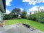3 Viking Lane, Flagstaff, Hamilton - Carousel 11