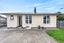 5 Neal Crescent, Onekawa, Napier - Carousel 6