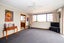 1/105 Le Cren Street, Seaview, Timaru - Carousel 7