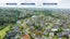 34 Sapperton Drive, Henderson, Auckland - Carousel 7