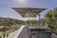 77 Grange Road, Hahei - Carousel 23