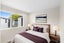 4 Nikau Street, Levin, Levin - Carousel 8