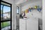 9 Saunders Crescent, Stoke, Nelson - Carousel 19