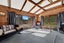402 Pigeon Valley Road, Pigeon Valley, Wakefield - Carousel 7