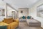 78 Frederick Street, Hillsborough, Auckland - Carousel 3