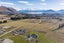 12 Little Orchard Way, Wanaka - Carousel 8
