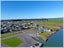 49 Hartley Street, Foxton Beach, Foxton - Carousel 2