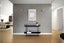 18 Taurus Lane, Jacks Point, Queenstown-Lakes, Otago - Carousel 6