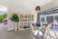 35 Cleveland Street, Edgeware, Christchurch - Carousel 7