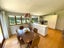 62 Sylvia Road, Hillcrest, Auckland - Carousel 9