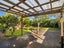 52 Young Street, Whanganui East, Whanganui - Carousel 24