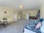 65 Swindon Street, Ophir, Omakau - Carousel 19