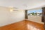 15 Maida Vale, Manurewa, Auckland - Carousel 4