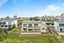 44C Bannings Way, Hobsonville, Auckland - Carousel 31