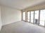 1/68 Remuera Road, Newmarket, Auckland - Carousel 6