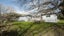 91 Settlement Road, Te Horo - Carousel 1