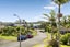 21 Treeway, Sunnyhills, Auckland - Carousel 14