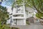 5F/156 Vincent Street, Auckland Central, Auckland - Carousel 1