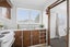 6 Wanaka Street, Tikipunga, Whangarei - Carousel 3