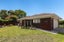 2/66 Rathgar Road, Henderson, Auckland - Carousel 12