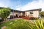 25 Argyll Crescent, Tamatea, Napier - Carousel 13