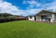 6 Grandvista Drive, Green Island, Dunedin - Carousel 12