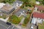 26 Kingdale Road, Henderson, Auckland - Carousel 2