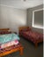 25 Sexton Road, Huntington, Hamilton - Carousel 6