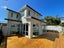 8 Mana Lane, Pinehill, Auckland - Carousel 16
