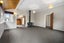 3 Regent Street, Palmerston North, Palmerston North - Carousel 4