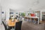 165 Estuary Road, South New Brighton, Christchurch - Carousel 9