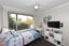 32 Wingate Street, Redwood, Christchurch - Carousel 12