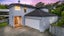 9A Atkinson Road, Titirangi, Auckland - Carousel 1