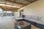 230 Matarangi Drive, Matarangi, Whitianga - Carousel 9