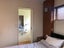 4/8 Crewe Close, Albany, Auckland - Carousel 9