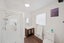 20 O'Neill Avenue, Northwood, Christchurch - Carousel 11