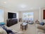 76 Margate Avenue, Flaxmere, Hastings - Carousel 6