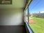 58 Tripoli Road, Panmure, Auckland - Carousel 7