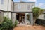 10/3 Severn Street, Island Bay, Wellington, Wellington - Carousel 2
