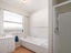 74 Whitby Road, Wakefield - Carousel 16