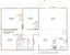 702A Park Road South, Ākina, Hastings - Carousel 15