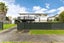 147 Reeves Road, Pakuranga Heights, Auckland - Carousel 4