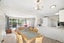 3/25 Archers Road, Hillcrest, Auckland - Carousel 3