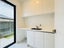 9 Agnew Place, Albany, Auckland - Carousel 15